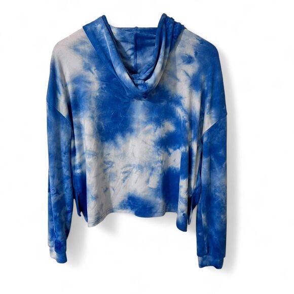 Concepts-sport Women's multi Hoodie - Picture 2 of 4